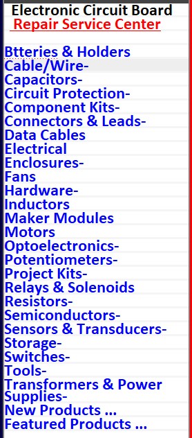 Live Electronics Uk Electronic Component Distributors - Artistic City Illustration - HD